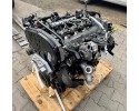 COMPLETE ENGINE OPEL INSIGNIA ASTRA 2 0 BiTurrbo CDTI A20DTR Quality of parts according to GVO O original with manufacturer s lo