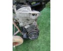 Dacia Sandero II 2 1 2 engine D4F D4FF F732 D4FF732 Catalog number of the part Renault 1 2 D4FF