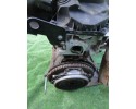 Dacia Sandero II 2 1 2 engine D4F D4FF F732 D4FF732 Part manufacturer Dacia OE