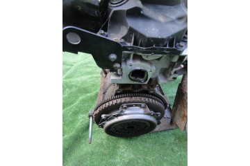 Dacia Sandero II 2 1 2 engine D4F D4FF F732 D4FF732 Part manufacturer Dacia OE