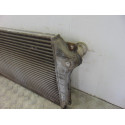  INTERCOOLER TOYOTA COROLLA VERSO (R1) 2,2 D-4D Sport 2007 154712 TOYOTA - 4