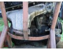Dacia Sandero II 2 1 2 engine D4F D4FF F732 D4FF732 Car type passenger cars