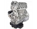 ENGINE 1 5 ECO BLUE FORD TOYOTA CITROEN PEUGEOT OPEL ZTDA