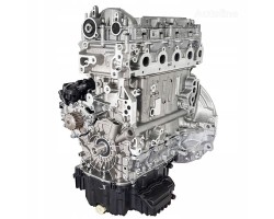 ENGINE 1 5 ECO BLUE FORD TOYOTA CITROEN PEUGEOT OPEL ZTDA