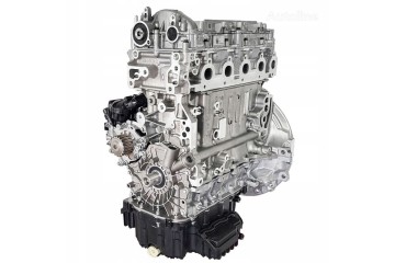 ENGINE 1 5 ECO BLUE FORD TOYOTA CITROEN PEUGEOT OPEL ZTDA