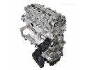 ENGINE 1 5 ECO BLUE FORD TOYOTA CITROEN PEUGEOT OPEL ZTDA Catalog number of the part ZTGA BEGA ZTDA ZTDB XVJD Z2DA 1 5 ECO BLUE 