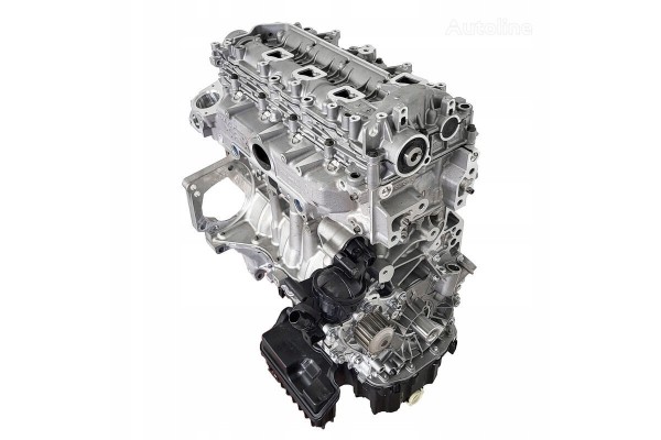 ENGINE 1 5 ECO BLUE FORD TOYOTA CITROEN PEUGEOT OPEL ZTDA Catalog number of the part ZTGA BEGA ZTDA ZTDB XVJD Z2DA 1 5 ECO BLUE 