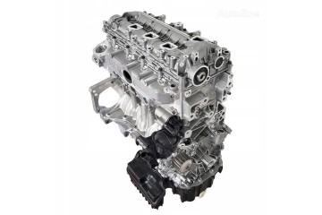 ENGINE 1 5 ECO BLUE FORD TOYOTA CITROEN PEUGEOT OPEL ZTDA Catalog number of the part ZTGA BEGA ZTDA ZTDB XVJD Z2DA 1 5 ECO BLUE 