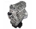 ENGINE 1 5 ECO BLUE FORD TOYOTA CITROEN PEUGEOT OPEL ZTDA Part manufacturer Ford OE