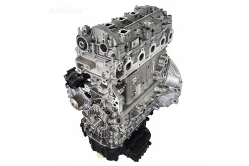 ENGINE 1 5 ECO BLUE FORD TOYOTA CITROEN PEUGEOT OPEL ZTDA Part manufacturer Ford OE