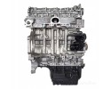 ENGINE 1 5 ECO BLUE FORD TOYOTA CITROEN PEUGEOT OPEL ZTDA Car type cargo vans passenger cars
