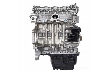 ENGINE 1 5 ECO BLUE FORD TOYOTA CITROEN PEUGEOT OPEL ZTDA Car type cargo vans passenger cars