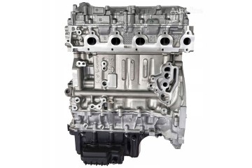 ENGINE 1 5 ECO BLUE FORD TOYOTA CITROEN PEUGEOT OPEL ZTDA Engine type diesel