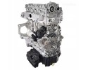 ENGINE 1 5 ECO BLUE FORD TOYOTA CITROEN PEUGEOT OPEL ZTDA Quality of parts according to GVO O original with manufacturer s logo 