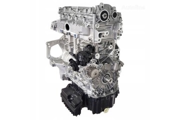ENGINE 1 5 ECO BLUE FORD TOYOTA CITROEN PEUGEOT OPEL ZTDA Catalog number of substitutes 2314198 2362239 2429658 2646791 KV6Q6006