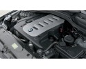 ENGINE BMW X5 X6 3 0 D 235KM 306D3 M57 09R