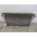  INTERCOOLER TOYOTA COROLLA VERSO (R1) 2,2 D-4D Sport 2007 154712 TOYOTA - 5