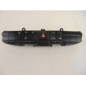 6395454507 WARNING MERCEDES-BENZ VITO BASIC-KOMBI (639) 6395454507 WARNING MERCEDES-BENZ VITO BASIC-KOMBI (639)