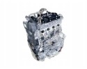 VOLVO XC60 II MILD HYBRID B420T2 ENGINE