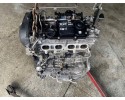 VOLVO XC60 II MILD HYBRID B420T2 ENGINE Catalog number of the part VOLVO XC60 II MILD HYBRID B420T2 SILNIK 31TYS KM