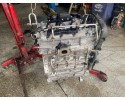 VOLVO XC60 II MILD HYBRID B420T2 ENGINE Part manufacturer Volvo OE