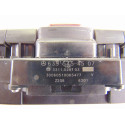 6395454507 WARNING MERCEDES-BENZ VITO BASIC-KOMBI (639) 6395454507 WARNING MERCEDES-BENZ VITO BASIC-KOMBI (639)