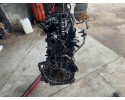 VOLVO XC60 II MILD HYBRID B420T2 ENGINE Car type 4x4 SUV