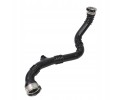 Air hose Renault Dacia 144608957R Original