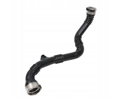 Air hose Renault Dacia 144608957R Original