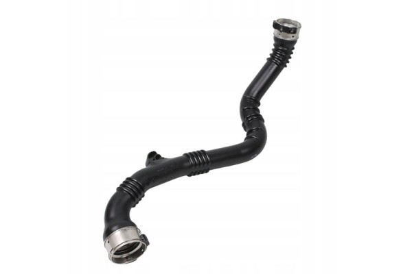 Air hose Renault Dacia 144608957R Original