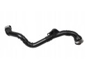 Air hose Renault Dacia 144608957R Original Part manufacturer Renault OE