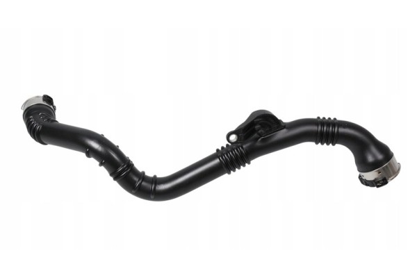Air hose Renault Dacia 144608957R Original Part manufacturer Renault OE
