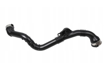 Air hose Renault Dacia 144608957R Original Part manufacturer Renault OE