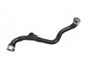 Air hose Renault Dacia 144608957R Original Catalog number of the part 144608957R