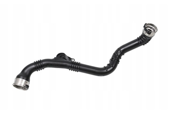Air hose Renault Dacia 144608957R Original Catalog number of the part 144608957R