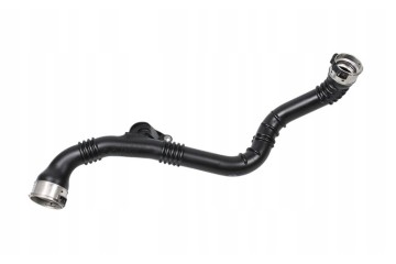 Air hose Renault Dacia 144608957R Original Catalog number of the part 144608957R