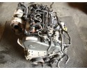 Engine Vw Caddy Golf VI Octavia II 1 6 TDI CAY 2013r Packaging status replacement