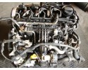 Engine Vw Caddy Golf VI Octavia II 1 6 TDI CAY 2013r Part manufacturer Volkswagen OE