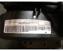 Engine Vw Caddy Golf VI Octavia II 1 6 TDI CAY 2013r Car type cargo vans passenger cars