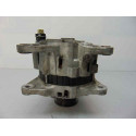 A3TB4981 ALTERNADOR MAZDA 6 BERLINA (GG) A3TB4981 ALTERNADOR MAZDA 6 BERLINA (GG)