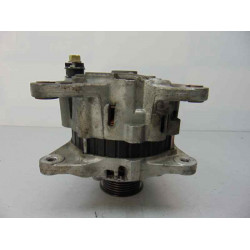 A3TB4981 ALTERNADOR MAZDA 6 BERLINA (GG)