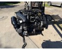 ENGINE COMPLETE VW SEAT SKODA 1 5 TSI DAC