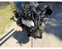 ENGINE COMPLETE VW SEAT SKODA 1 5 TSI DAC Catalog number of the part DAC