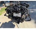 ENGINE COMPLETE VW SEAT SKODA 1 5 TSI DAC Part manufacturer Volkswagen OE