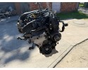 ENGINE COMPLETE VW SEAT SKODA 1 5 TSI DAC Car type cargo vans passenger cars