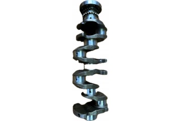 NEW CRANKSHAFT TOYOTA MINI COOPER 2 0 D N47C20A 2WW