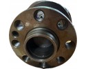 NEW CRANKSHAFT TOYOTA MINI COOPER 2 0 D N47C20A 2WW Catalog number of the part N47D20 B47