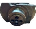 NEW CRANKSHAFT TOYOTA MINI COOPER 2 0 D N47C20A 2WW Part manufacturer MV