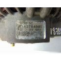 A3TB4981 ALTERNADOR MAZDA 6 BERLINA (GG) A3TB4981 ALTERNADOR MAZDA 6 BERLINA (GG)