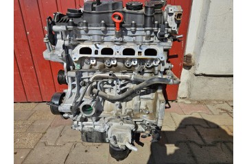 ENGINE Kia Hyundai TUCSON 4 SPORTAGE 1 6 hybrids 50 THOUSAND G4FT Part manufacturer Hyundai OE